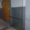 dia 10 de Janeiro de 2025 4.40